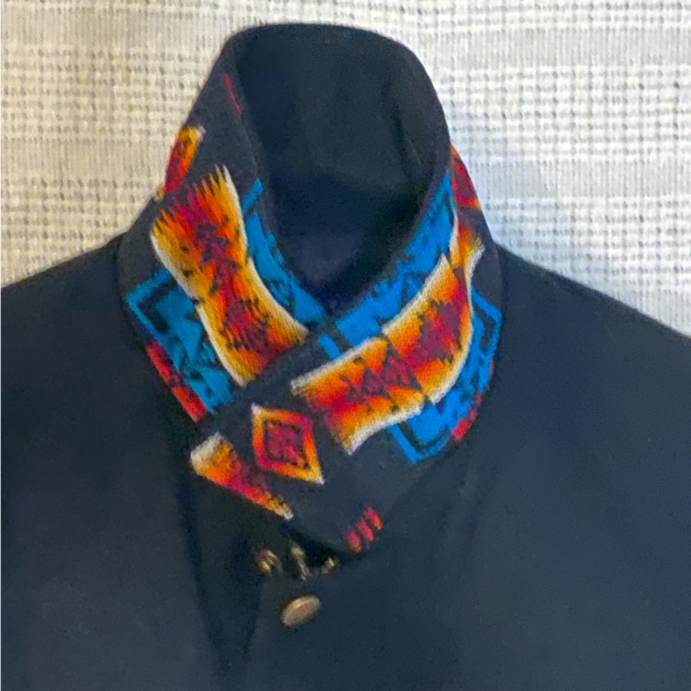 Pendleton Vest - image 3